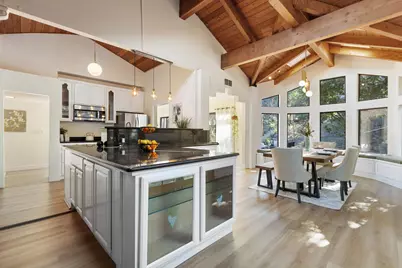 116 Greeves St, Vallejo, CA 94591 - Photo 21