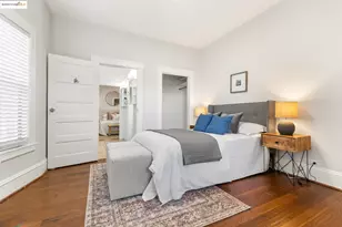 2005 36th Ave, Oakland, CA 94601 - Photo 11