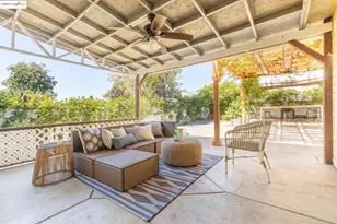 2005 36th Ave, Oakland, CA 94601 - Photo 29