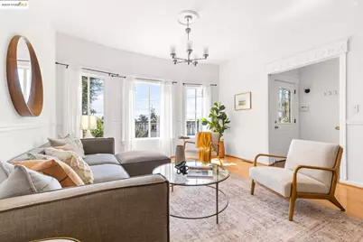 2005 36th Avenue, Oakland, CA 94601 - Photo 1