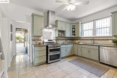2005 36th Avenue, Oakland, CA 94601 - Photo 23