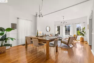 2005 36th Ave, Oakland, CA 94601 - Photo 7