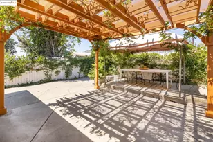 2005 36th Ave, Oakland, CA 94601 - Photo 31