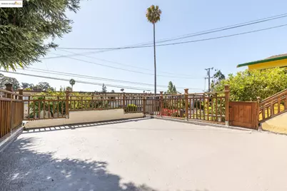 2005 36th Avenue, Oakland, CA 94601 - Photo 41