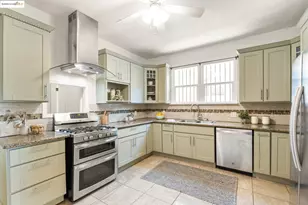 2005 36th Ave, Oakland, CA 94601 - Photo 17