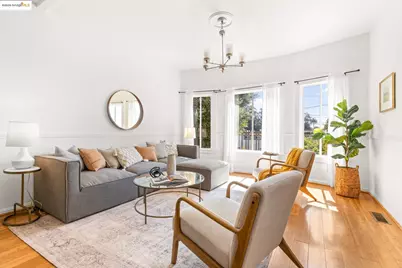 2005 36th Avenue, Oakland, CA 94601 - Photo 3