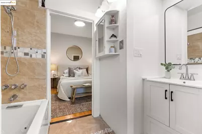 2005 36th Avenue, Oakland, CA 94601 - Photo 13