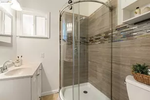 2005 36th Ave, Oakland, CA 94601 - Photo 27