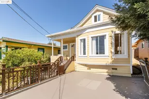 2005 36th Ave, Oakland, CA 94601 - Photo 39