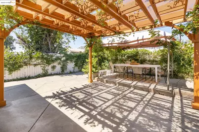 2005 36th Avenue, Oakland, CA 94601 - Photo 31