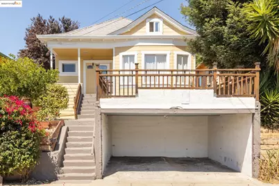 2005 36th Avenue, Oakland, CA 94601 - Photo 37