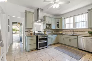 2005 36th Ave, Oakland, CA 94601 - Photo 23