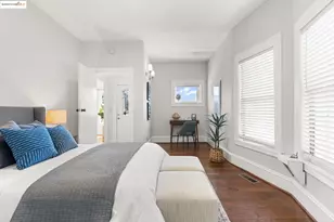 2005 36th Ave, Oakland, CA 94601 - Photo 9