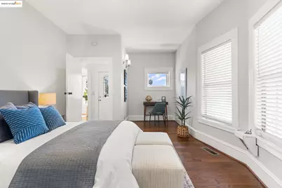 2005 36th Avenue, Oakland, CA 94601 - Photo 9