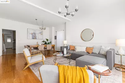 2005 36th Avenue, Oakland, CA 94601 - Photo 5