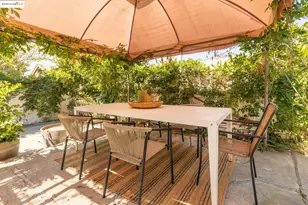 2005 36th Ave, Oakland, CA 94601 - Photo 33