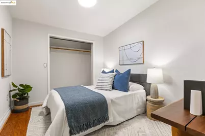 2005 36th Avenue, Oakland, CA 94601 - Photo 25