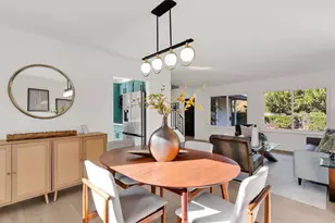 508 San Marin Dr, Novato, CA 94945 - Photo 7