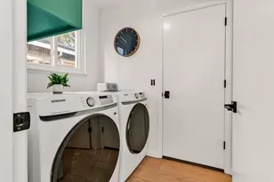 508 San Marin Dr, Novato, CA 94945 - Photo 29