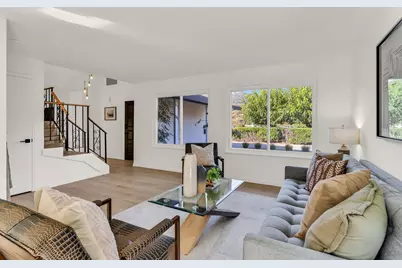 508 San Marin Dr, Novato, CA 94945 - Photo 5