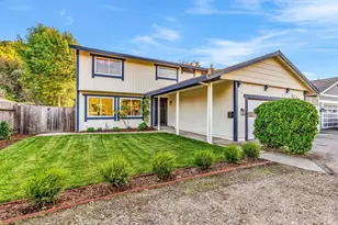 508 San Marin Dr, Novato, CA 94945 - Photo 1