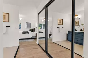 508 San Marin Dr, Novato, CA 94945 - Photo 43