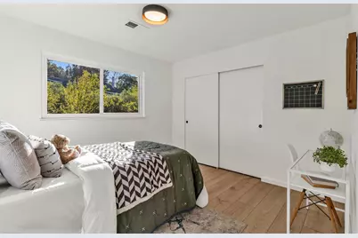 508 San Marin Dr, Novato, CA 94945 - Photo 37