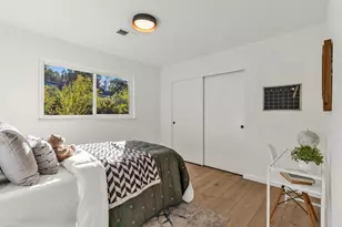 508 San Marin Dr, Novato, CA 94945 - Photo 37