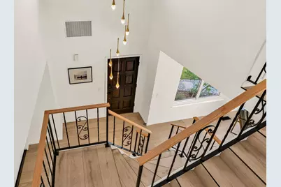 508 San Marin Dr, Novato, CA 94945 - Photo 31