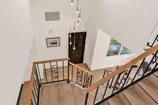 508 San Marin Dr, Novato, CA 94945 - Photo 31