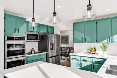 508 San Marin Dr, Novato, CA 94945 - Photo 9