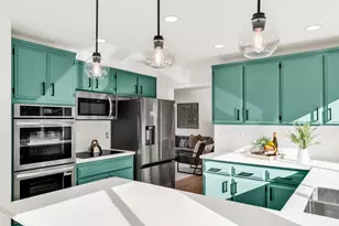 508 San Marin Dr, Novato, CA 94945 - Photo 9