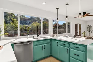 508 San Marin Dr, Novato, CA 94945 - Photo 13