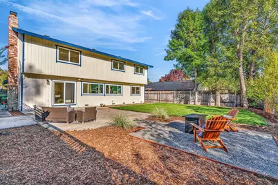 508 San Marin Dr, Novato, CA 94945 - Photo 27