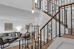 508 San Marin Dr, Novato, CA 94945 - Photo 3