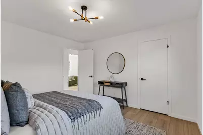 508 San Marin Dr, Novato, CA 94945 - Photo 33