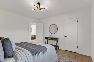 508 San Marin Dr, Novato, CA 94945 - Photo 33