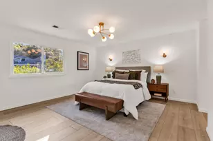 508 San Marin Dr, Novato, CA 94945 - Photo 39