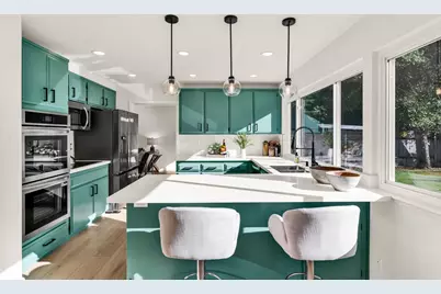 508 San Marin Dr, Novato, CA 94945 - Photo 15