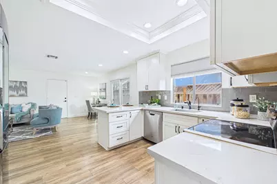 7724 Turquoise St, Dublin, CA 94568 - Photo 15