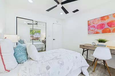 7724 Turquoise St, Dublin, CA 94568 - Photo 27