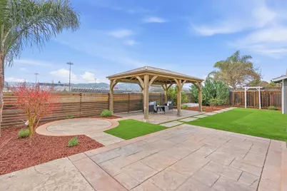 7724 Turquoise St, Dublin, CA 94568 - Photo 35