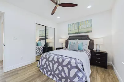 7724 Turquoise St, Dublin, CA 94568 - Photo 29