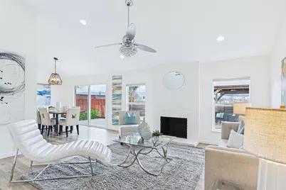 7724 Turquoise St, Dublin, CA 94568 - Photo 9