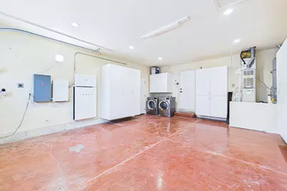 7724 Turquoise St, Dublin, CA 94568 - Photo 25