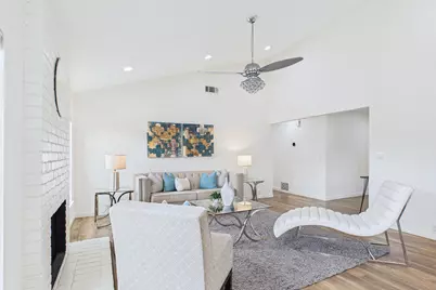 7724 Turquoise St, Dublin, CA 94568 - Photo 11