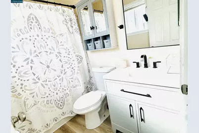 3301 Buchanan Rd #89, Antioch, CA 94509 - Photo 13