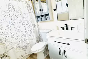 3301 Buchanan Rd, Antioch, CA 94509 - Photo 13