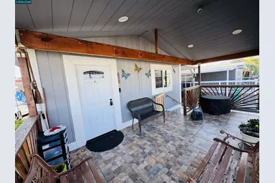 3301 Buchanan Rd #89, Antioch, CA 94509 - Photo 3