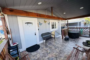 3301 Buchanan Rd, Antioch, CA 94509 - Photo 3